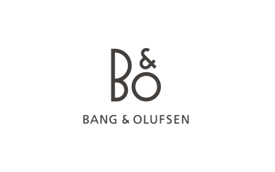 Band & Olufsen